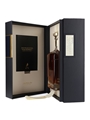 Johnnie Walker King George V  75cl / 43%