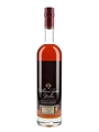William Larue Weller 2021 Release Buffalo Trace Antique Collection 75cl / 62.65%