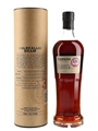 Tamdhu Dalbeallie Dram No. 3  70cl / 60.7%