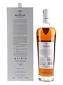 Macallan Boutique Collection 2020 Release - Vermilion Lakes 70cl / 52%