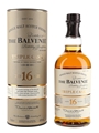 Balvenie 16 Year Old Triple Cask  70cl / 40%