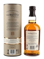 Balvenie 16 Year Old Triple Cask  70cl / 40%