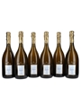 Pommery Louise Brut 2002  6 x 75cl / 12.5%