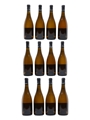 Chablis Grand Cru Les Clos 1984 Domaine Laroche 12 x 75cl / 12.5%