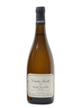 Chablis Grand Cru Les Clos 1984 Domaine Laroche 12 x 75cl / 12.5%