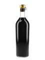 Puccini Elisir Rabarbaro Bottle 1950s 100cl / 16%