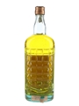 Astigiana Menta Bottled 1950s 100cl / 21%
