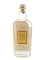 Stock Dry Gin Bottled 1950s 75cl / 45%