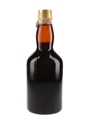 Elixir Di San Bernardo Amaro Bottled 1950s 75cl / 27%