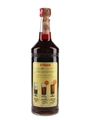 Cynar Bottled 1980s 100cl / 16.5%