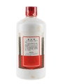 Kweichow Moutai 1999 Baijiu 50cl / 53%
