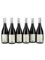 Domaine Terlato & Chapoutier 2008 Lieu Dit Malakoff 6 x 75cl / 14%