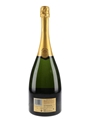 Krug Grande Cuvee  150cl / 12%