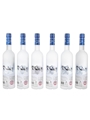 Grey Goose  6 x 70cl / 40%