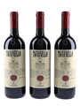 Antinori Tignanello 2018  3 x 75cl / 14.5%