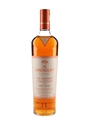 Macallan The Harmony Collection Rich Cacao  70cl / 44%