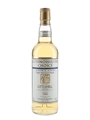 Littlemill 1985 Connoisseurs Choice Bottled 2002 - Gordon & MacPhail 70cl / 40%