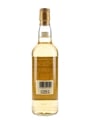 Littlemill 1985 Connoisseurs Choice Bottled 2002 - Gordon & MacPhail 70cl / 40%