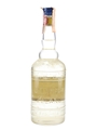 Campari Cordial Bottled 1970s 75cl / 36%