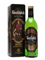 Glenfiddich Pure Malt in Tin Box 70cl