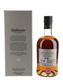 Glenallachie 2011 11 Year Old Single Cask 1036 Bottled 2022 - UK Exclusive 70cl / 59.9%