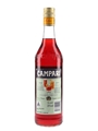 Campari Bitter  70cl / 25%
