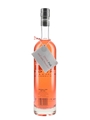 Edgerton Original Pink Gin  70cl / 47%