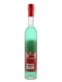 Hapsburg Absinthe  50cl / 85%