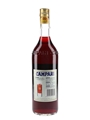 Campari Bitter Bottled 1980s - Spain 100cl / 25%