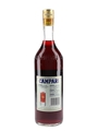 Campari Bitter Bottled 1980s - Spain 100cl / 25%