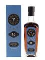White Heather 15 Year Old Glenallachie Distillers Co. 70cl / 46%