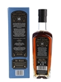 White Heather 15 Year Old Glenallachie Distillers Co. 70cl / 46%