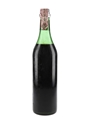 Fernet Branca Bottled 1970s 75cl / 45%