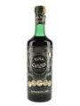 Kina China Bottled 1970s 100cl / 16.5%
