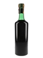 Kina China Bottled 1970s 100cl / 16.5%
