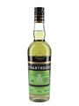 Chartreuse Green Bottled 2010 50cl / 55%