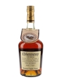 Hennessy 3 Star VS Bottled 1980s 68cl / 40%