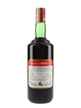 Picon Aperitif A L'Orange Bottled 1970s - Cointreau, Spain 95cl / 25%