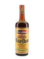 Riccadonna Elixir China Bottled 1960s 100cl / 31%