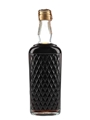 Fernet Milano Bottled 1960s 50cl / 40%
