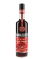 Ramazzotti Amaro Bottled 1970s 100cl