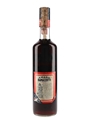 Ramazzotti Amaro Bottled 1970s 100cl