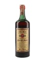 Martini Elixir Di China Bottled 1960s 100cl / 31%