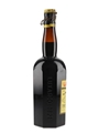 Luxardo Albicocca Bottled 1940s 75cl / 35%