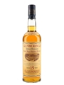 Glenmorangie 15 Year Old Bottled 2000s 70cl / 43%