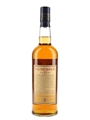 Glenmorangie 15 Year Old Bottled 2000s 70cl / 43%