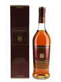 Glenmorangie Lasanta Sherry Cask Finish 70cl / 46%