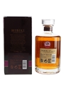 Hibiki 17 Year Old  70cl / 43%