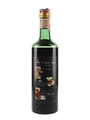 Cinzano Elixir China Bottled 1960s-1970s 75cl / 30.5%