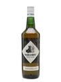 Black & White Bottled 1970s 75cl / 40%